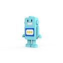 Cute Cartoon Anime robot speaker business promotion gift multi function mobile wireless Bluetooth speaker