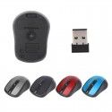 Manufacturers directly provide game mouse special price wholesale 3100 wireless mouse 2.4G laptop mouse accessories