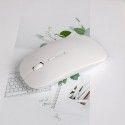 Manufacturer's off the shelf Android mobile tablet Bluetooth 3.0 keyboard + Bluetooth 5.0 mouse button set