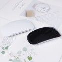Spot supply of wireless touch mouse 2.4G wireless ultra thin creative 2.4G touch mouse origin