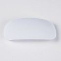 Spot supply of wireless touch mouse 2.4G wireless ultra thin creative 2.4G touch mouse origin