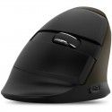 Colorful M618mini vertical mouse USB wireless 4 Bluetooth dual mode charging Wireless Mouse Ergonomics