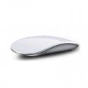 Spot supply of wireless touch mouse 2.4G wireless ultra thin creative 2.4G touch mouse origin