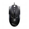 Genuine chasing light leopard 179 cable USB photoelectric ordinary home office general mouse computer peripheral