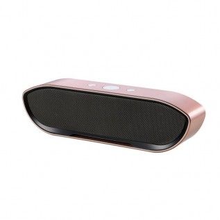 Wholesale portable outdoor plastic waterproof Bluetooth small sound box motorcycle outdoor sound Mini subwoofer