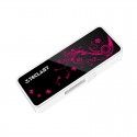 Taidian magic color U disk 32GB high speed 16g lettering custom logo Mini personality cute car system USB disk 8g