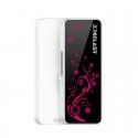 Taidian magic color U disk 32GB high speed 16g lettering custom logo Mini personality cute car system USB disk 8g