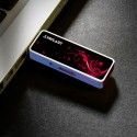 Taidian magic color U disk 32GB high speed 16g lettering custom logo Mini personality cute car system USB disk 8g