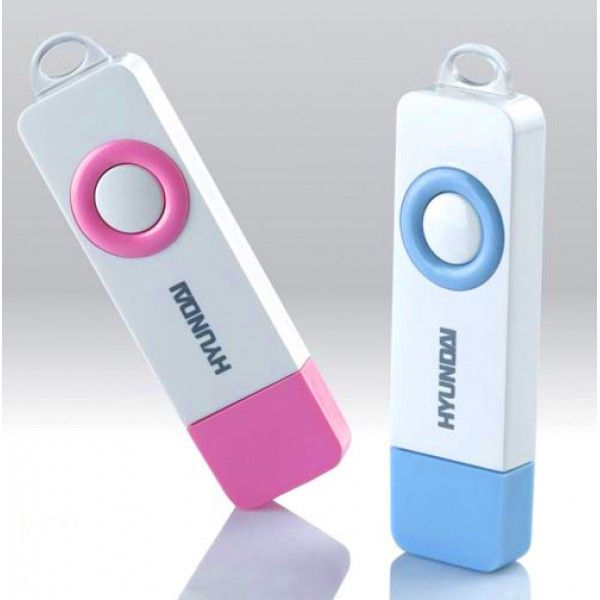 Free proofing, parcel mailing, long U disk 8g, customized U disk 16g