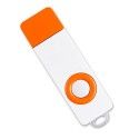 Free proofing, parcel mailing, long U disk 8g, customized U disk 16g