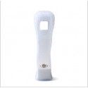 Wii accelerator Wii handle sensor Wii motionplus handle accelerator game perimeter