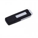 Recording pen, card, recording 192kpbs, tfcard, USB2.0, multi-function U disk factory direct selling