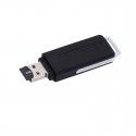 Recording pen, card, recording 192kpbs, tfcard, USB2.0, multi-function U disk factory direct selling