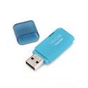 Fashion creative USB flash disk Toshiba / Toshiba USB flash disk 8g 16g sufficient USB flash disk 8GB customized logo personalized USB flash disk