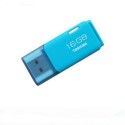 Fashion creative USB flash disk Toshiba / Toshiba USB flash disk 8g 16g sufficient USB flash disk 8GB customized logo personalized USB flash disk