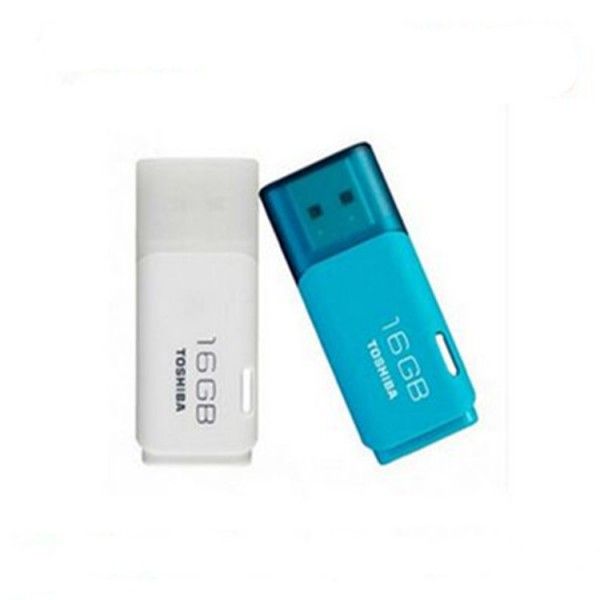 Fashion creative USB flash disk Toshiba / Toshiba USB flash disk 8g 16g sufficient USB flash disk 8GB customized logo personalized USB flash disk