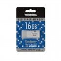Fashion creative USB flash disk Toshiba / Toshiba USB flash disk 8g 16g sufficient USB flash disk 8GB customized logo personalized USB flash disk
