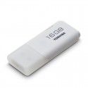 Fashion creative USB flash disk Toshiba / Toshiba USB flash disk 8g 16g sufficient USB flash disk 8GB customized logo personalized USB flash disk