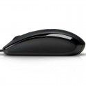 Factory direct applicable X500 wired mouse photoelectric neutral Mouse USB rat notebook wired mouse