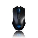 Genuine Ajax / blacklist aj52 game mouse macro programming game USB cable computer lol / CF