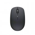 Suitable for dellwm126 Dell wireless mouse laptop desktop computer home office mouse