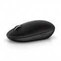 Suitable for dellwm326 Dell wireless mouse laptop desktop computer home office mouse