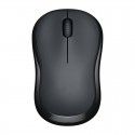 Suitable for logm220 wireless mouse, home office desktop notebook, universal mouse, wireless M185