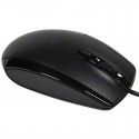 Factory direct applicable X500 wired mouse photoelectric neutral Mouse USB rat notebook wired mouse