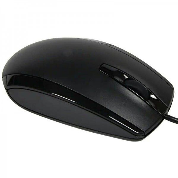 Factory direct applicable X500 wired mouse photoelectric neutral Mouse USB rat notebook wired mouse