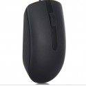 Factory direct sales for Dell L116 Dell computer ms116 office USB mouse gift customized logo