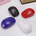 Suitable for dellwm126 Dell wireless mouse laptop desktop computer home office mouse