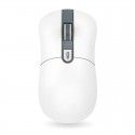 AI Artificial Intelligence wireless mouse voice charging mute voice control typing translation text input Home Office