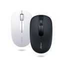 Cross border new charging Wireless Mouse mute USB desktop laptop mouse eBay Amazon