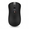AI Artificial Intelligence wireless mouse voice charging mute voice control typing translation text input Home Office