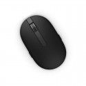 Suitable for dellwm326 Dell wireless mouse laptop desktop computer home office mouse