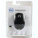 Suitable for dellwm126 Dell wireless mouse laptop desktop computer home office mouse