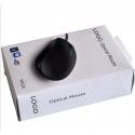 Factory direct sales for Dell L116 Dell computer ms116 office USB mouse gift customized logo