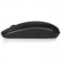 Seenda 2.4G wireless mouse wireless keyboard and mouse