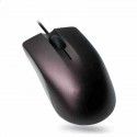 Optical cable mouse M100 electronic competition USB desktop computer cross border audio optical mouse M50 office and home