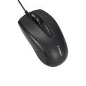 T-wolf new V13 wired mouse USB business office computer accessories for mouse factory