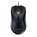 New office mouse V12