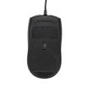 T-wolf new V13 wired mouse USB business office computer accessories for mouse factory