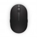 Suitable for dellwm326 Dell wireless mouse laptop desktop computer home office mouse