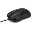 New office mouse V12