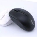 Cross border eBay Amazon wish wireless mouse laptop accessories office mouse factory wholesale