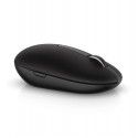 Suitable for dellwm326 Dell wireless mouse laptop desktop computer home office mouse