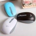 Cross border eBay Amazon wish hot sale of wireless notebook mouse mouse2.4g office computer mouse