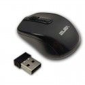 Factory direct applicable to ASUS 3100 wireless mouse desktop notebook office general mouse spot wholesale