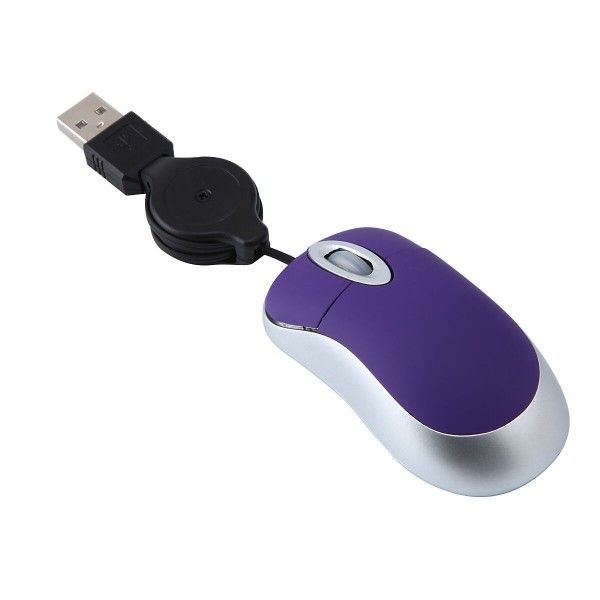 CATV mouse cable small cute girl creative computer peripheral notebook USB cable CATV mouse