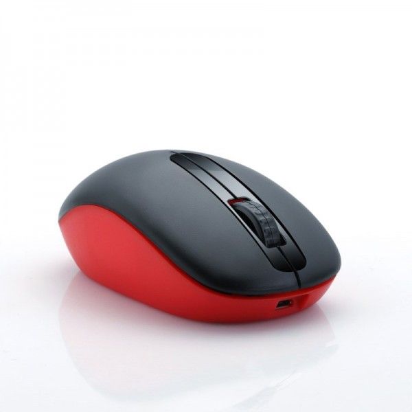 Cross border new charging Wireless Mouse mute USB desktop laptop mouse eBay Amazon